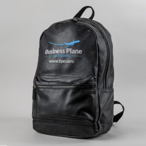 BPN Backpack