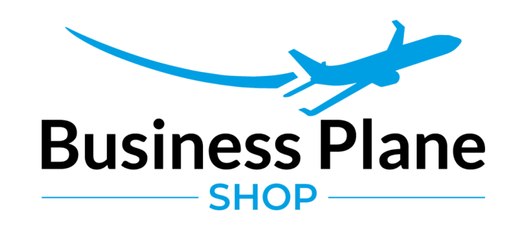 Logo BPN shop